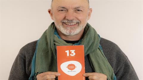 Τ. Ράτζος: η γέννηση του Μικρού Βορρά είναι άρρηκτα συνδεδεμένη με τη σχολική κοινότητα